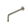 RIOBEL 16" Reach Wall Mount Shower Arm