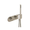 Carimali Qtime 1 Valve QTM5101EST Thermostatic Shower Trim