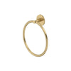 ROHL Amahle™ Towel Ring