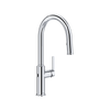 ROHL Authentica™ Pull-Down Touchless Kitchen Faucet