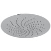 ROHL 12" Slim Ultra Thin Round Rain Showerhead