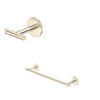 ROHL Amahle™ 24" Towel Bar