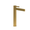 Riobel Paradox™ Single Handle Tall Lavatory Faucet