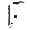 Riobel Shower Kit 2745