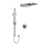 Riobel Paradox Shower Kit 2745