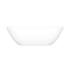 Victoria + Albert Lussari 70" X 30" Freestanding Soaking Bathtub With No Overflow Hole