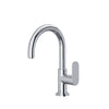 Riobel Arca™ Single Handle Lavatory Faucet