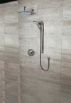 Riobel TKIT1623C – installed interior view, official Riobel 2026 catalogue