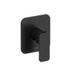 Riobel Equinox Shower Faucet 1/2" Pressure Balance Trim - Golzar Home
