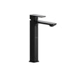 Riobel Equinox Single Hole Vessel Sink Faucet - Eql01 - Golzar Home