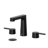 Riobel Nibi Widespread Bathroom Faucet - Nb08 - Golzar Home