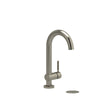 Riu Single Handle Bathroom Faucet - Ru01 - Golzar Home