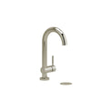 Riu Single Handle Bathroom Faucet - Ru01 - Golzar Home
