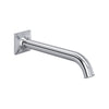 ROHL Apothecary™ Wall Mount Tub Spout