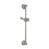 ROHL 22" Slide Bar
