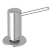 ROHL Lux II Soap & Lotion Dispenser