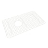 ROHL Wire Sink Grid For 6307 Kitchen Sink