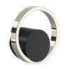 ROHL Eclissi Kitchen Faucet Handle