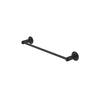 ROHL Modelle™ 18" Towel Bar