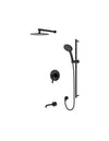 Rohl Amahle TKIT1345