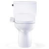 Toto Drake® II 1G® Washlet®+ S2 Two-Piece Toilet - 1.0 Gpf