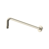 RIOBEL 16" Reach Wall Mount Shower Arm