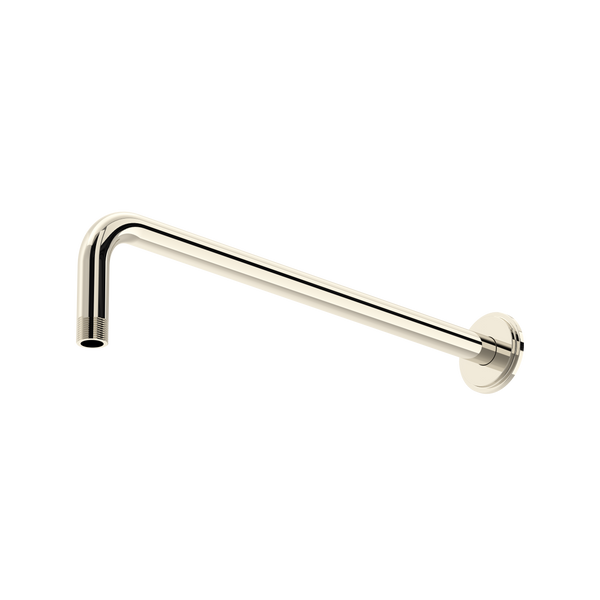 RIOBEL 16" Reach Wall Mount Shower Arm