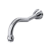 Perrin & Rowe Edwardian™ Wall Mount Tub Spout