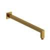 Riobel 21" Wall Mount Shower Arm