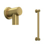 ROHL 18" Grab Bar