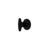ROHL Graceline® Trim For Volume Control And Diverter