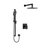 Riobel GS Shower Kit 393 Trim