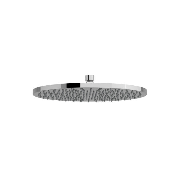 RIOBEL 12" Rain Showerhead