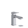 Riobel Zendo™ Single Handle Lavatory Faucet