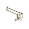 Riobel Azure™ Pot Filler