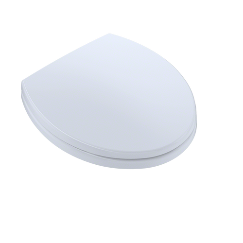 Toto SoftClose® Toilet Seat - Round - SS113#01