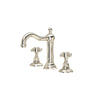ROHL Acqui® Widespread Lavatory Faucet