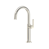 ROHL Authentica™ Single Handle Tall Lavatory Faucet