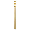 ROHL 24" Ceiling Mount Shower Arm