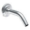 Moen Moen 8" Shower Arm