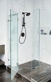 Moen Modern Eco-Performance Handheld Shower