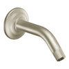 Moen Moen Shower Arm