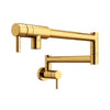 ROHL Lux™ Pot Filler