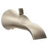 Moen Doux Diverter Tub Spout