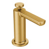 Moen Modern Soap Dispenser