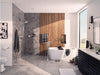 Moen Moen Eco-Performance Handheld Shower