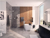 Moen Moen Eco-Performance Handheld Shower