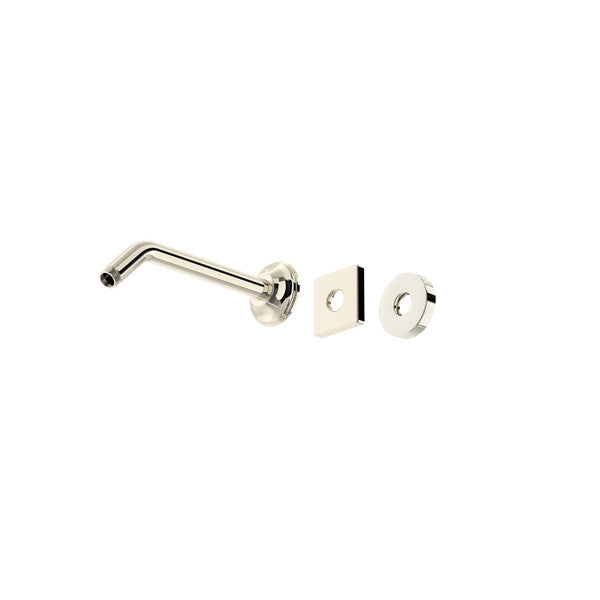 ROHL 9" Wall Mount Shower Arm