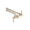 ROHL Campo™ Pot Filler