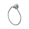 Perrin & Rowe Edwardian™ Towel Ring